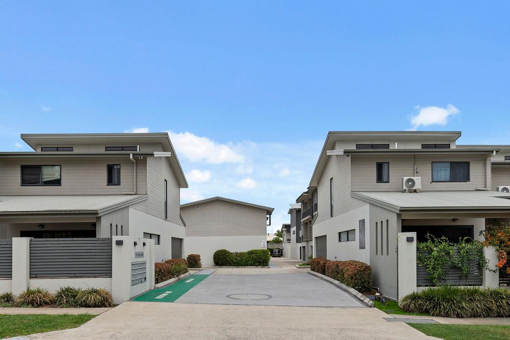 8/50 Ryans Rd, Northgate, QLD 4013