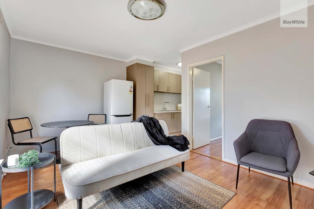 11/38 Canberra St, Brunswick, VIC 3056