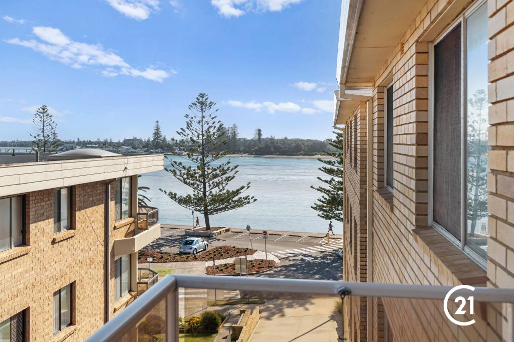 15/11 MARINE PDE, THE ENTRANCE, NSW 2261