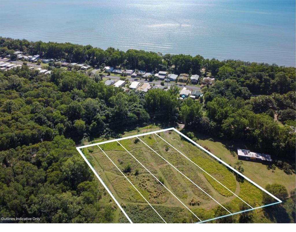 11 Armanasco Rd, Bramston Beach, QLD 4871