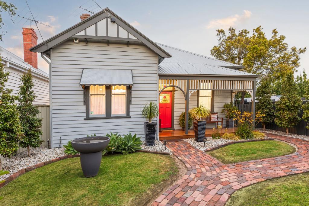 91 Fyans St, South Geelong, VIC 3220