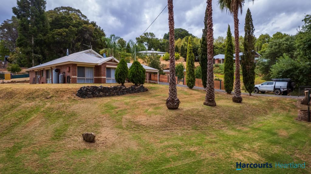 175 Roe St, Bridgetown, WA 6255