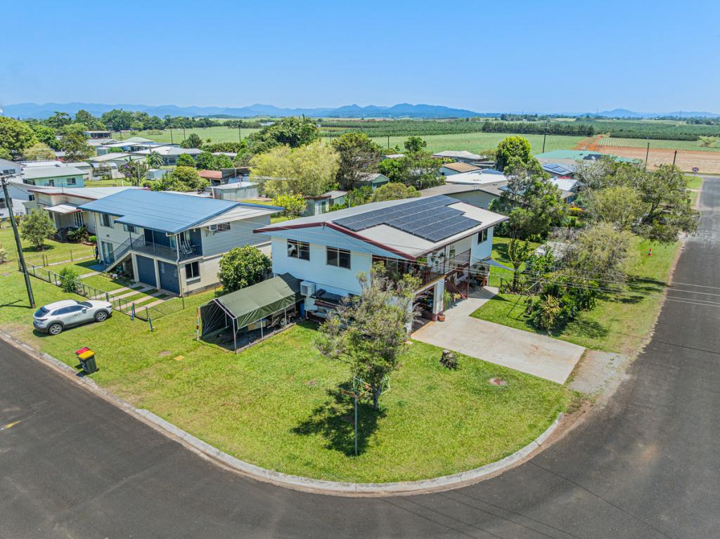 2 Ramu St, Wangan, QLD 4871