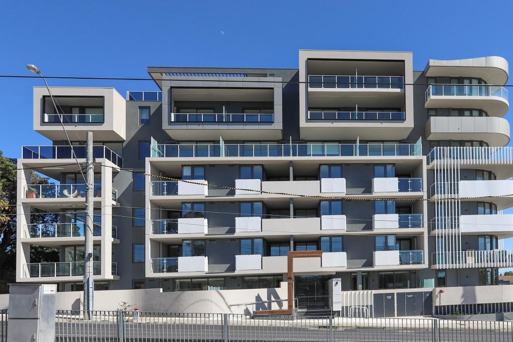 204/21-23 Plenty Rd, Bundoora, VIC 3083