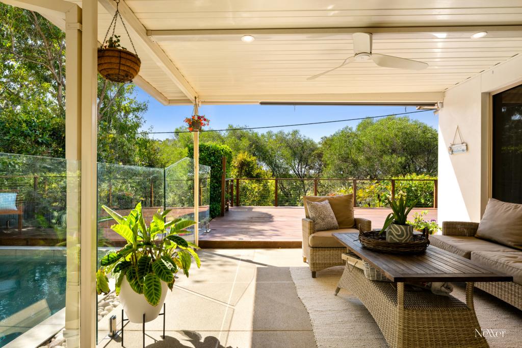 7 Tecoma Cl, Peregian Beach, QLD 4573