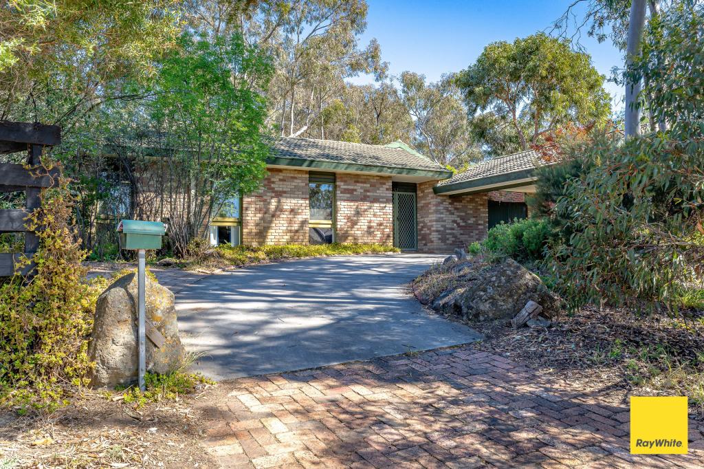 4 Noble Ct, Kangaroo Flat, VIC 3555