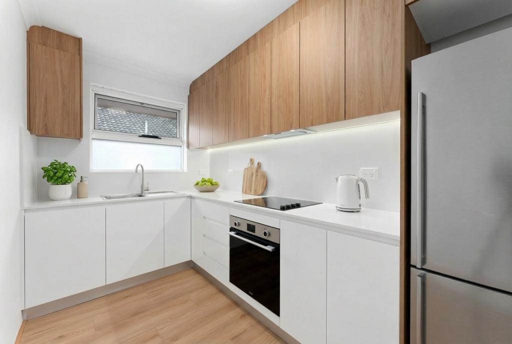 28 Barremma Rd, Lakemba, NSW 2195