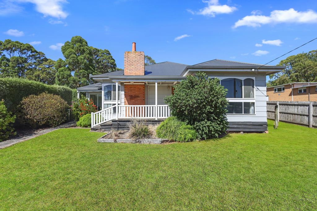 67 Bailey St, Timboon, VIC 3268