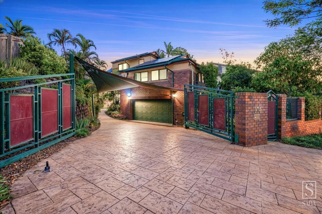 174 Horizon Dr, Westlake, QLD 4074