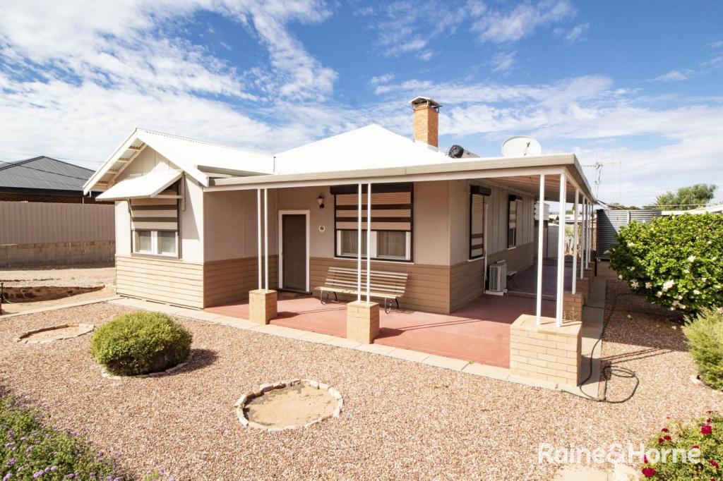 30-32 Conroy St, Port Augusta, SA 5700