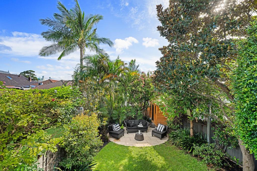 18 Moncur St, Marrickville, NSW 2204