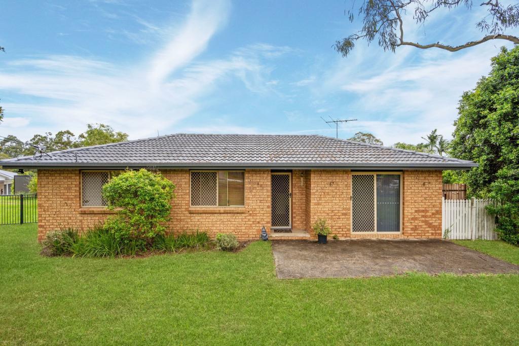 94 Lyndale St, Daisy Hill, QLD 4127