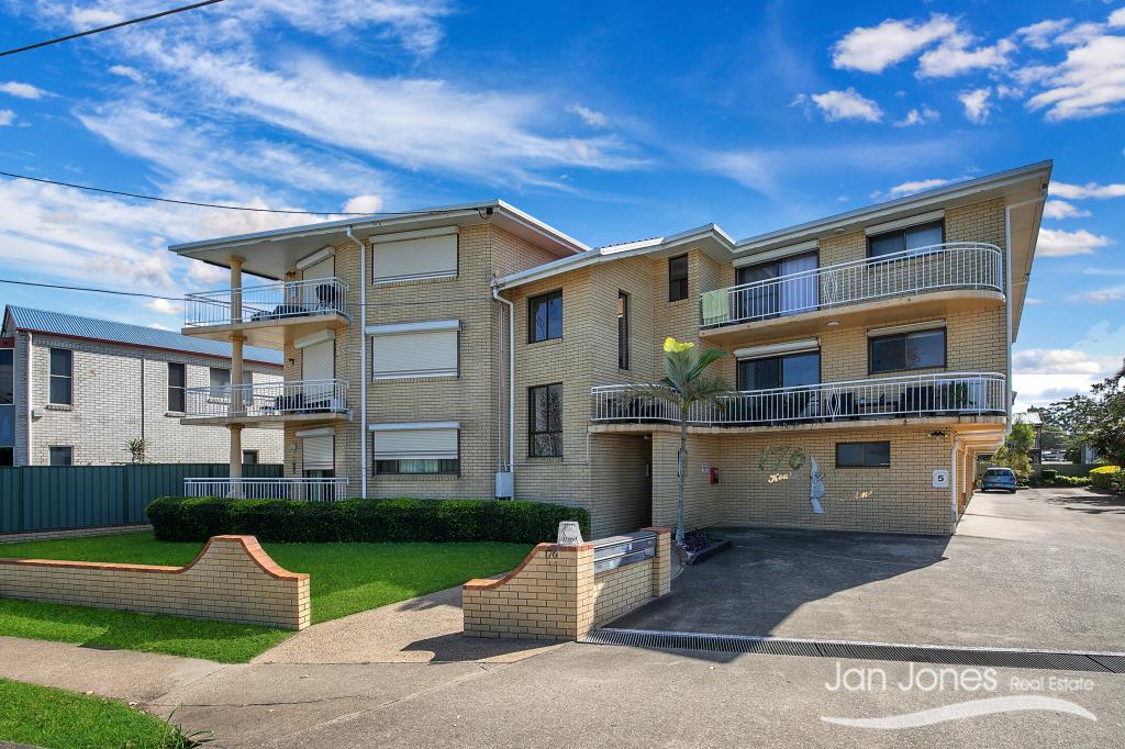 7/176-178 Hornibrook Esp, Clontarf, QLD 4019