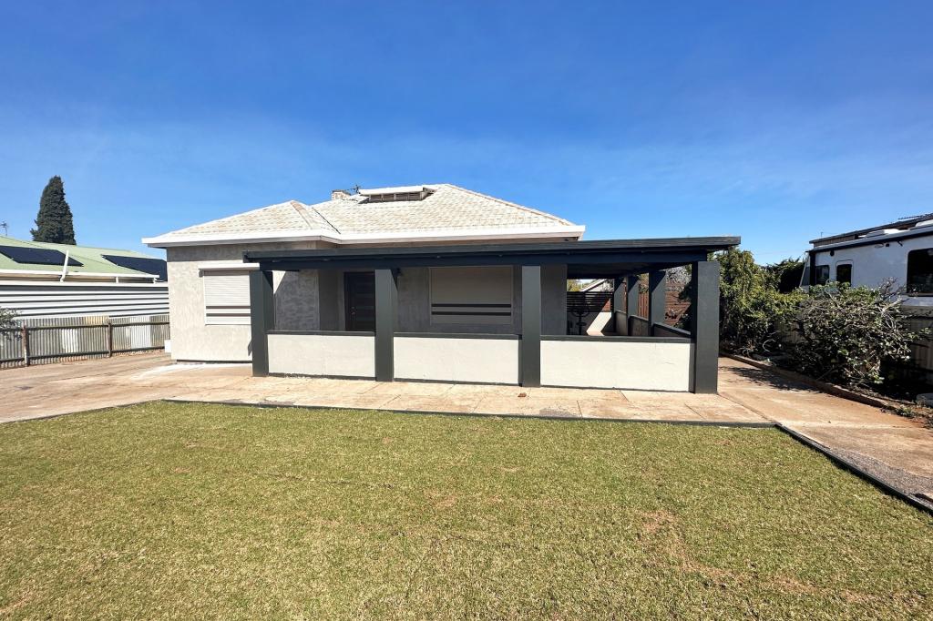 7 Nicolson Ave, Whyalla Playford, SA 5600