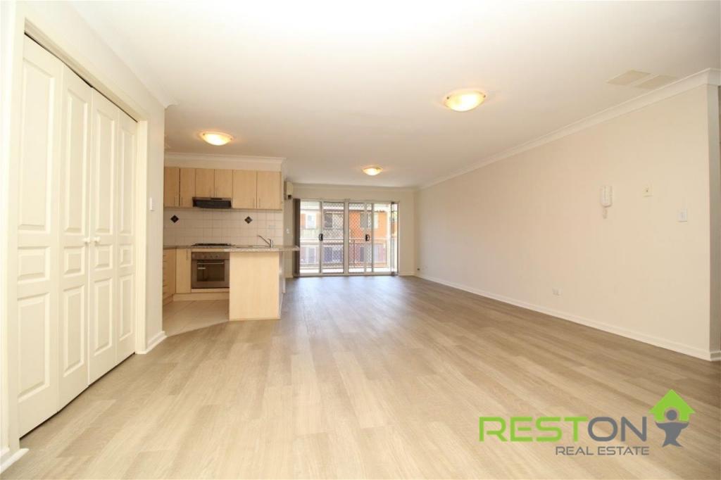 17/9-11 First St, Kingswood, NSW 2747