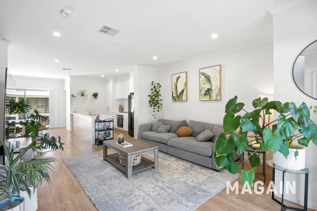 14 Huron Lane, Seaford Meadows, SA 5169