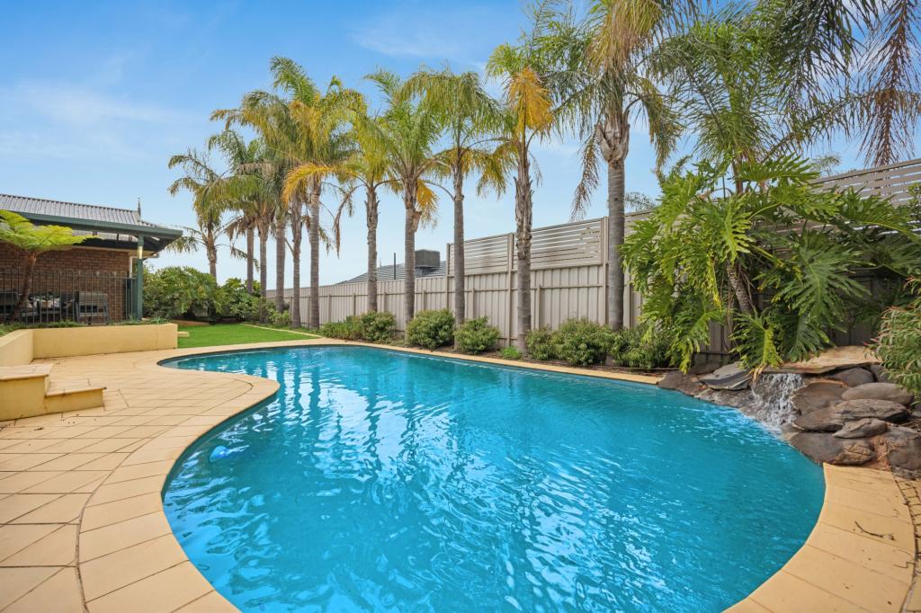 41 Wigley Dr, Mclaren Vale, SA 5171