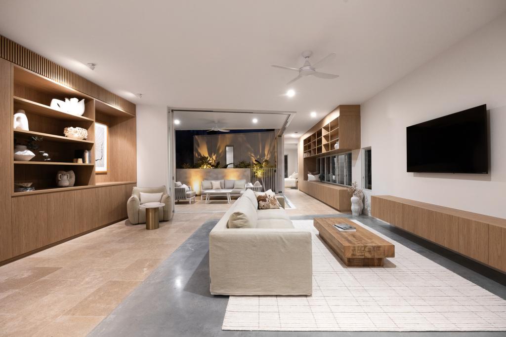 40a Suncoast Beach Dr, Mount Coolum, QLD 4573