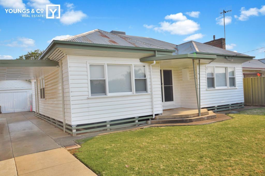 15 Meaklim St, Shepparton, VIC 3630