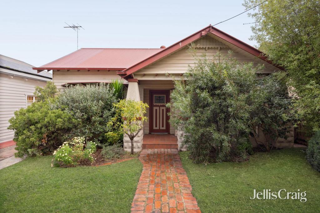 159 Miller St, Thornbury, VIC 3071