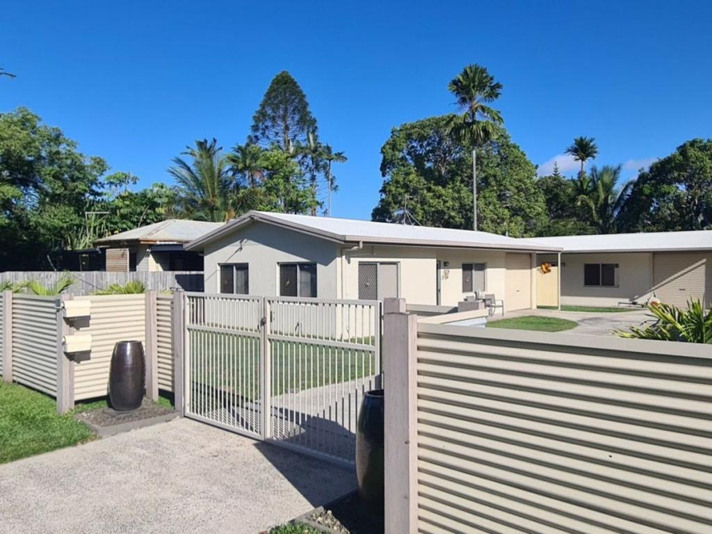 1/55 Macilwraith St, Manoora, QLD 4870
