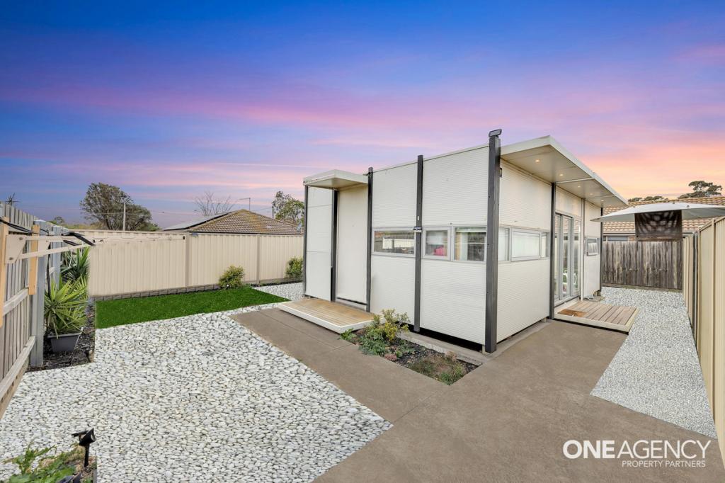 30b Iluka Dr, Werribee, VIC 3030
