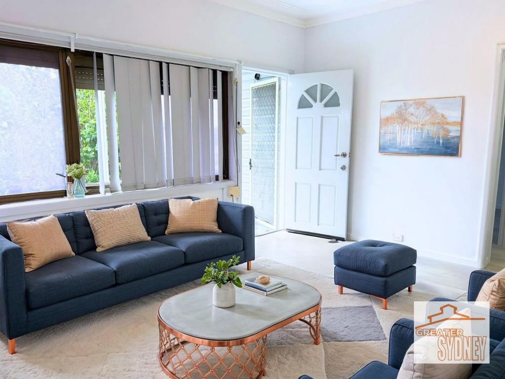 53 Bonds Rd, Peakhurst, NSW 2210