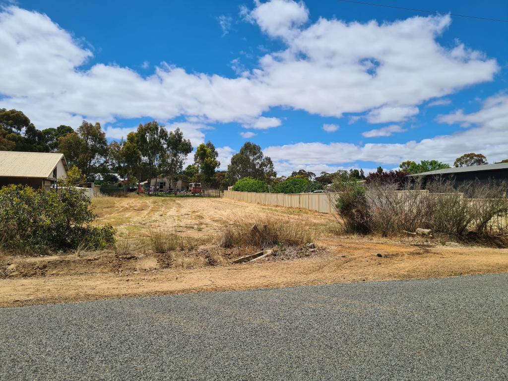 66 Chauvel Rd, Kendenup, WA 6323