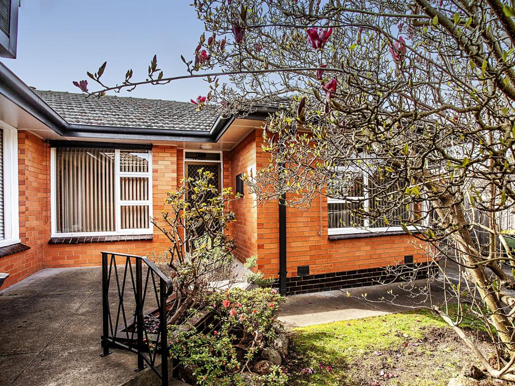 5/61 Blackburn Rd, Blackburn, VIC 3130