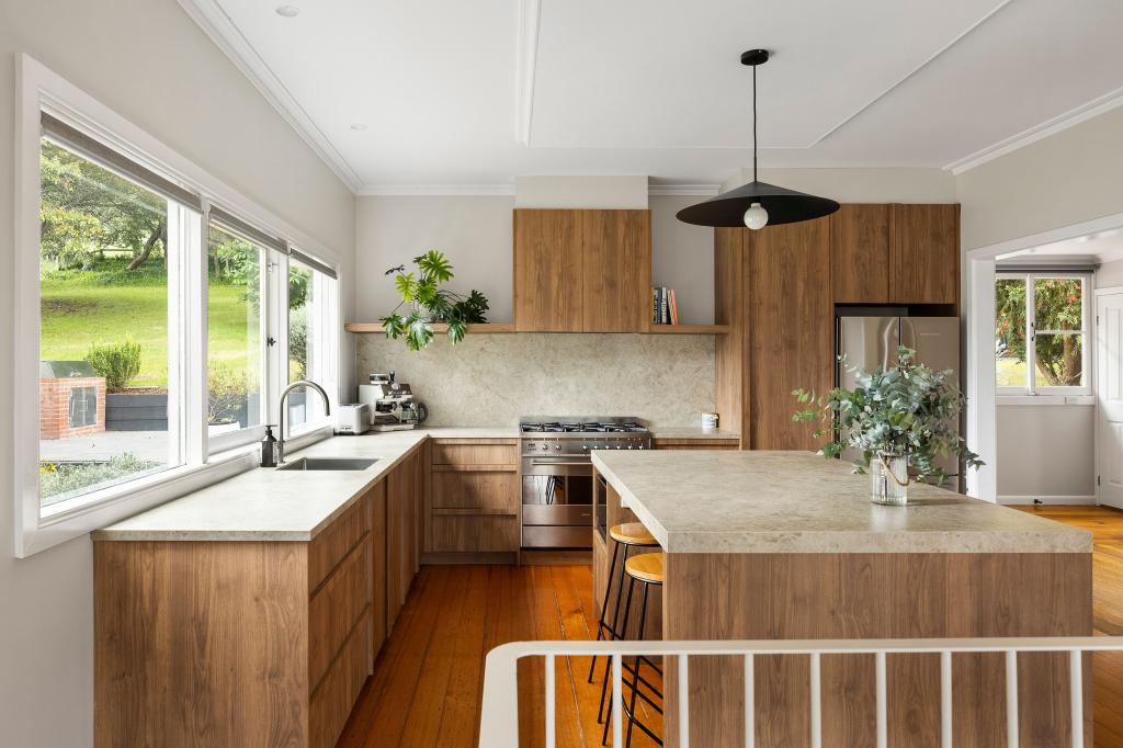 112a Moorooduc Hwy, Frankston South, VIC 3199