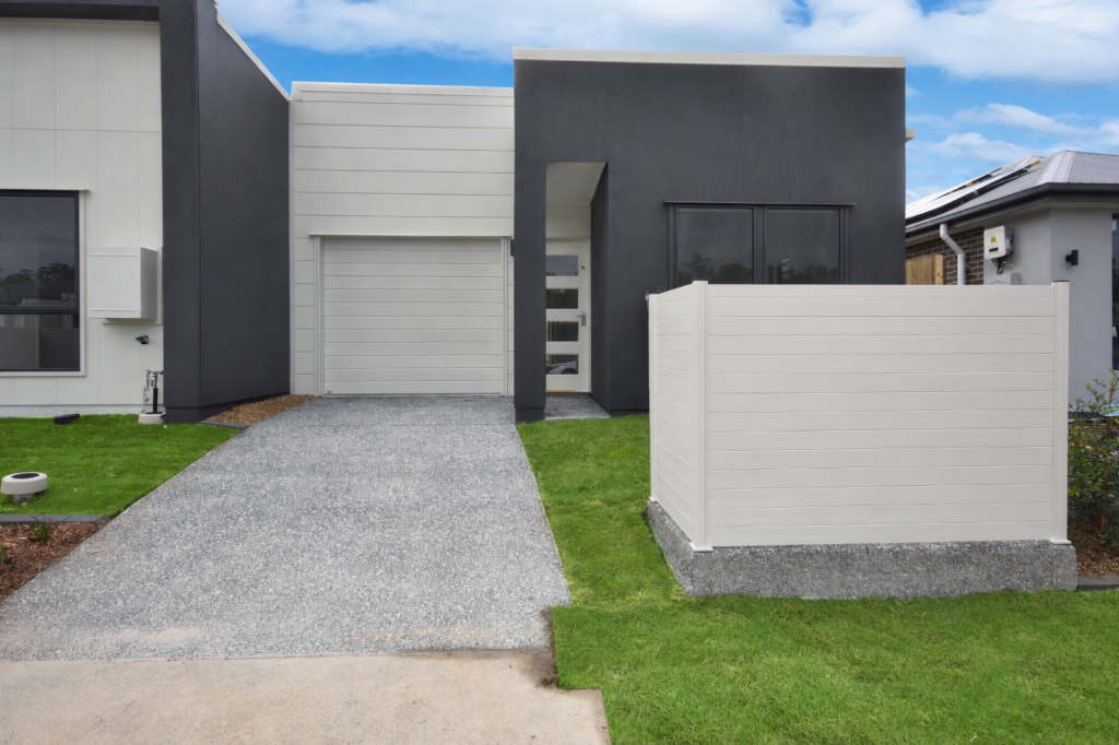 8 Bolwarra St, Narangba, QLD 4504