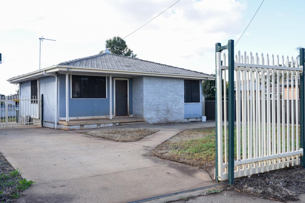 14 Eagle Ave, Dubbo, NSW 2830