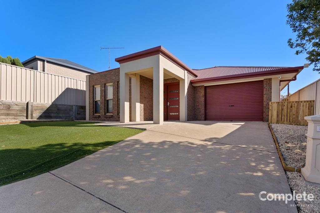 3/9 Queens Ct, Mount Gambier, SA 5290