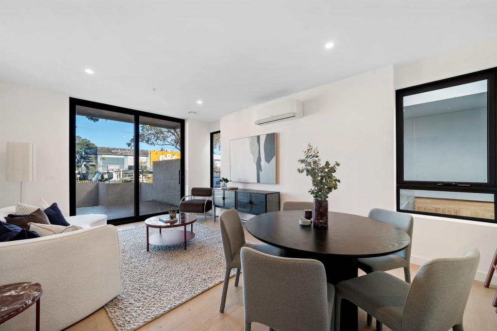 G02/1035 Nepean Hwy, Moorabbin, VIC 3189