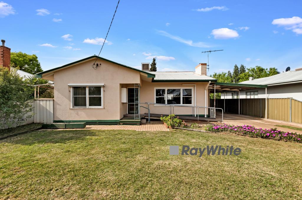 94 Hawthorn Gr, Mildura, VIC 3500