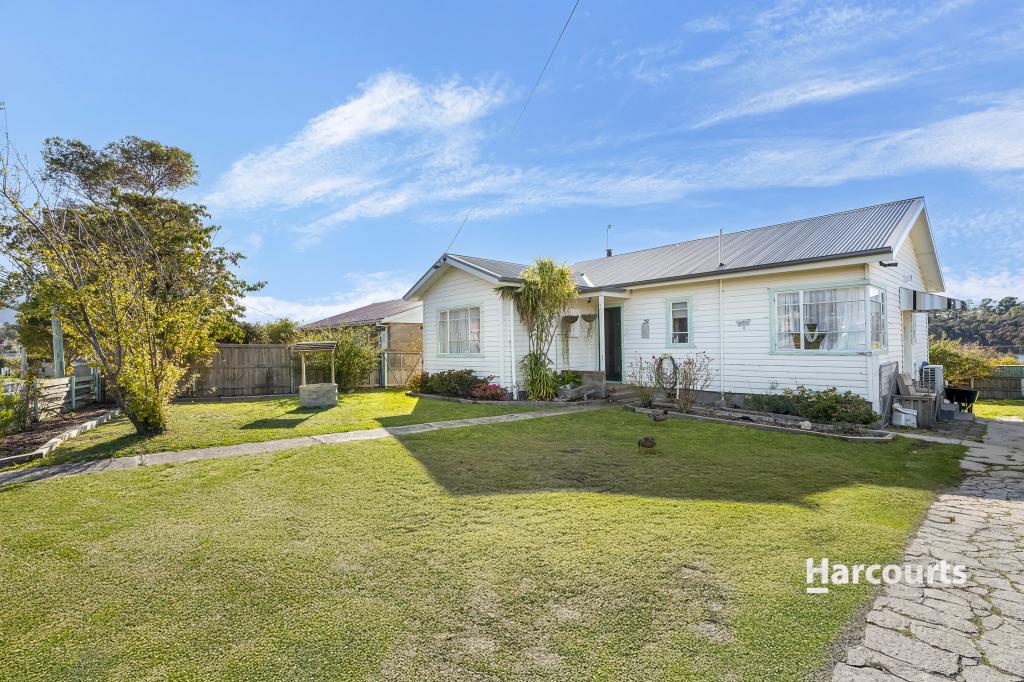 28 Windermere Beach Rd, Claremont, TAS 7011