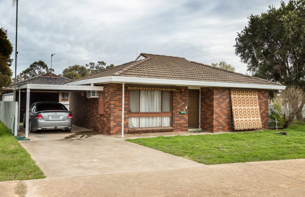 4/7 Hunter St, Tatura, VIC 3616