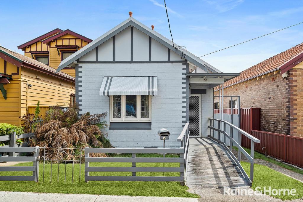 6 Austral St, Kogarah, NSW 2217