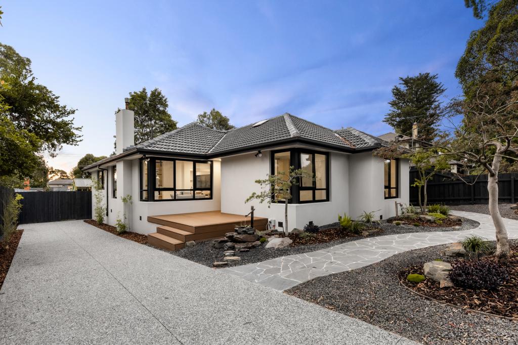 10 Paulette Ct, Blackburn South, VIC 3130