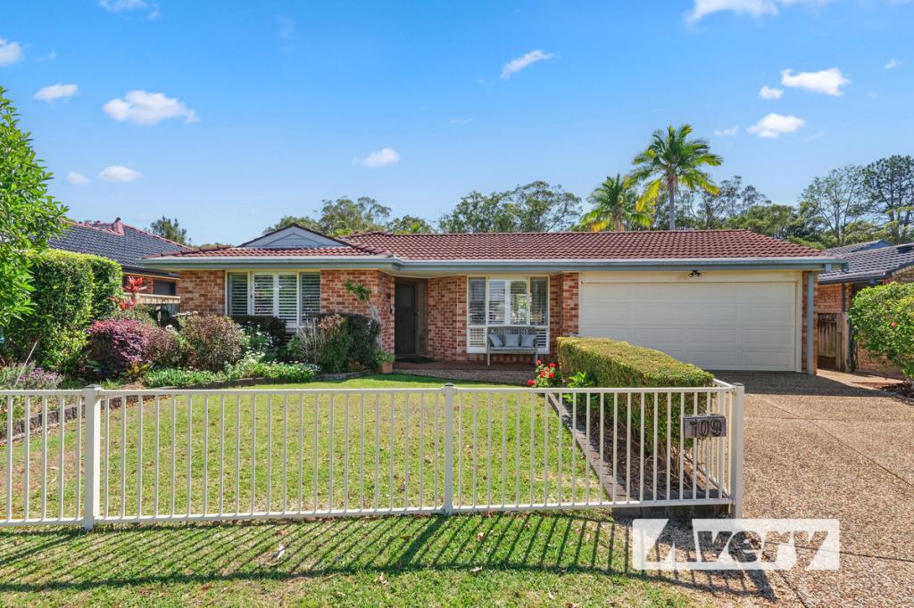 109 Kilaben Rd, Kilaben Bay, NSW 2283