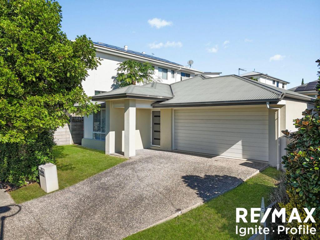 62 Canopus St, Bridgeman Downs, QLD 4035