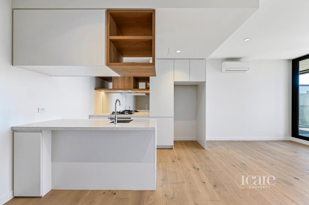 805/253-273 Normanby Rd, South Melbourne, VIC 3205