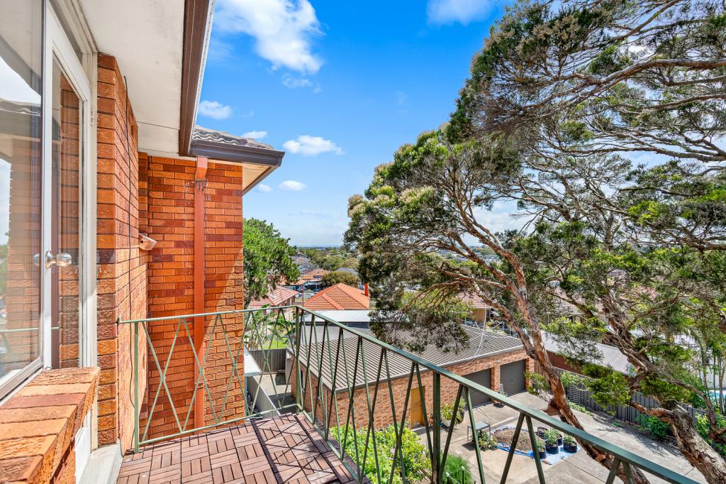 11/25 Stoddart St, Roselands, NSW 2196