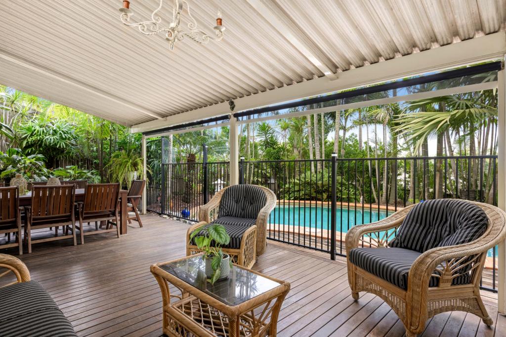 9 Greg Greg Ct, Buderim, QLD 4556