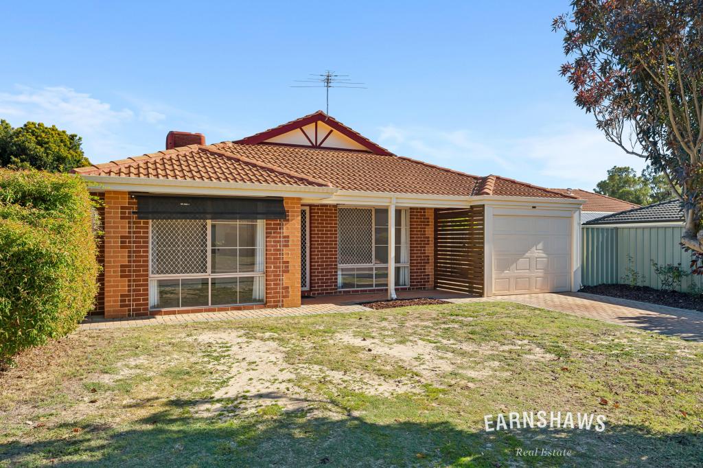 5 Laurina Way, Jane Brook, WA 6056