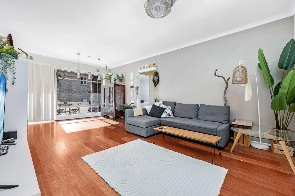 10/30 Jersey Ave, Mortdale, NSW 2223