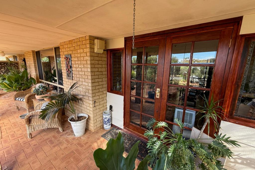 51 Ford St, York, WA 6302