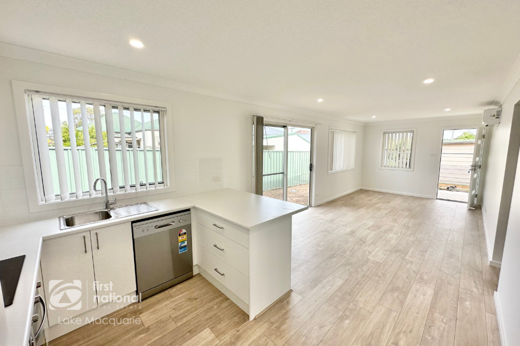 52a Croudace St, Edgeworth, NSW 2285