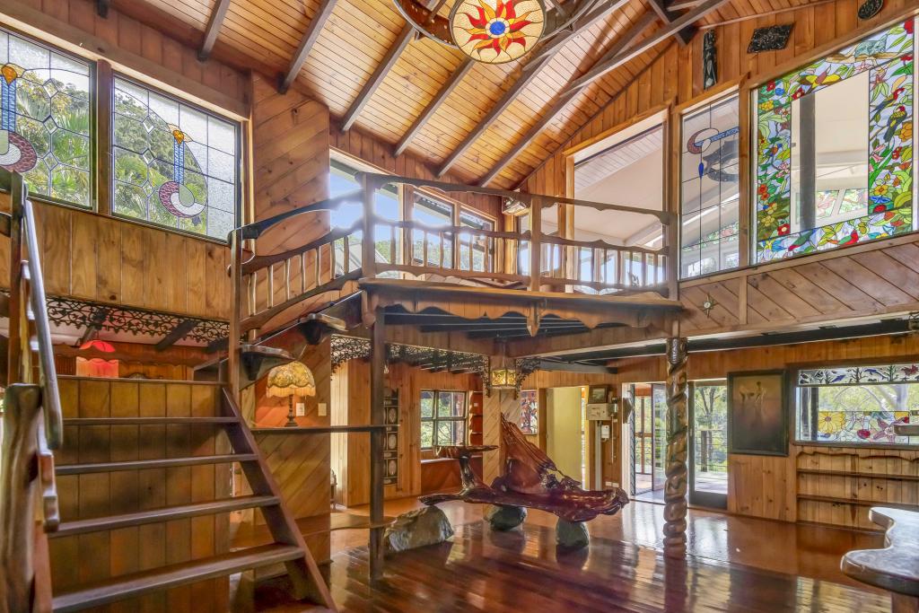 3/45a Lawler Rd, Terania Creek, NSW 2480