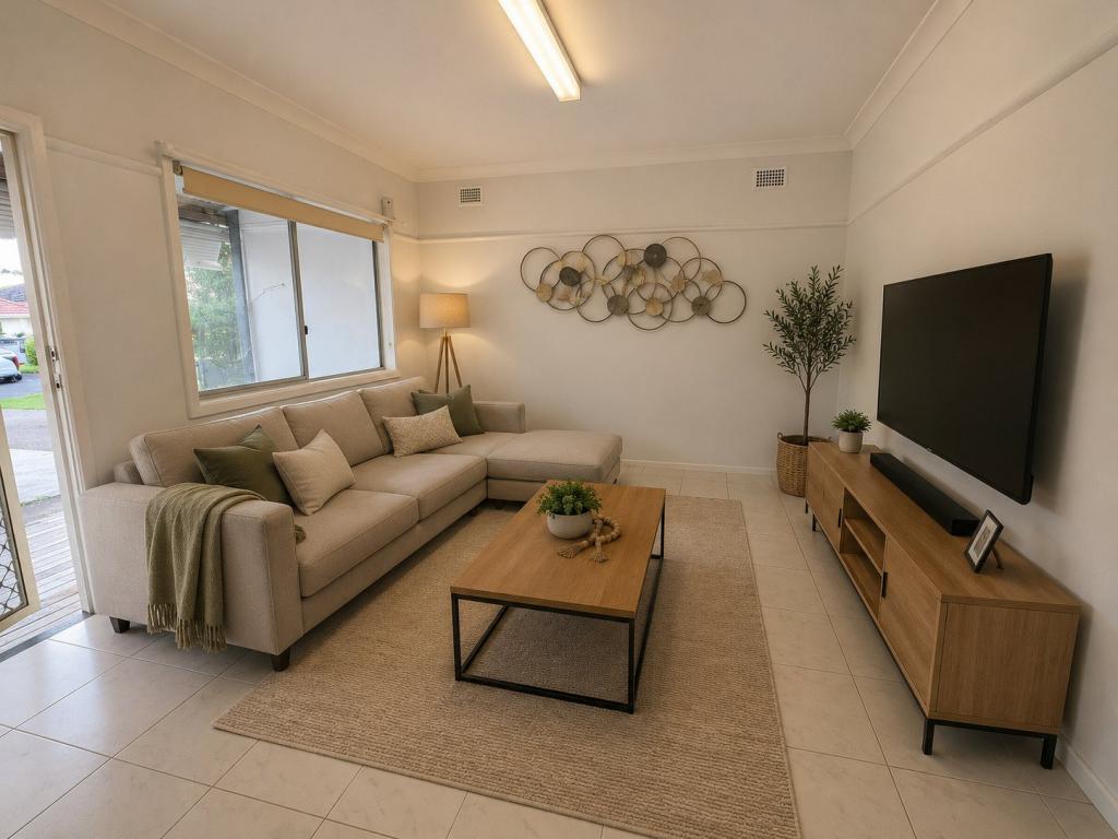 15 Robertson Rd, Chester Hill, NSW 2162